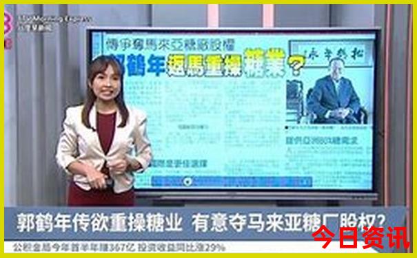 夜晚去哪里比较好玩