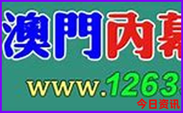 江油十大景点推荐